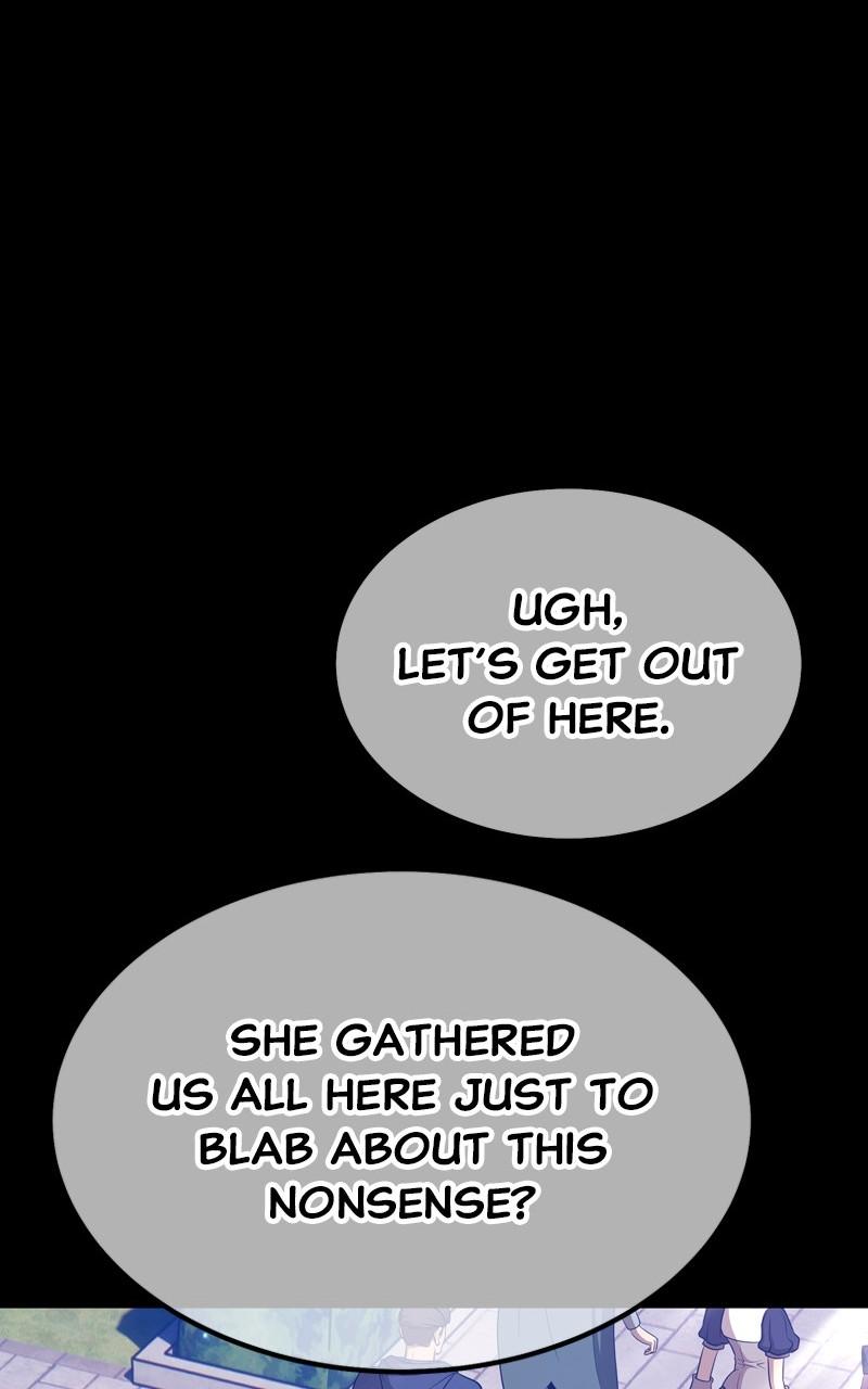 +99 Reinforced Wooden Stick Chap 78 - Next Chap 79