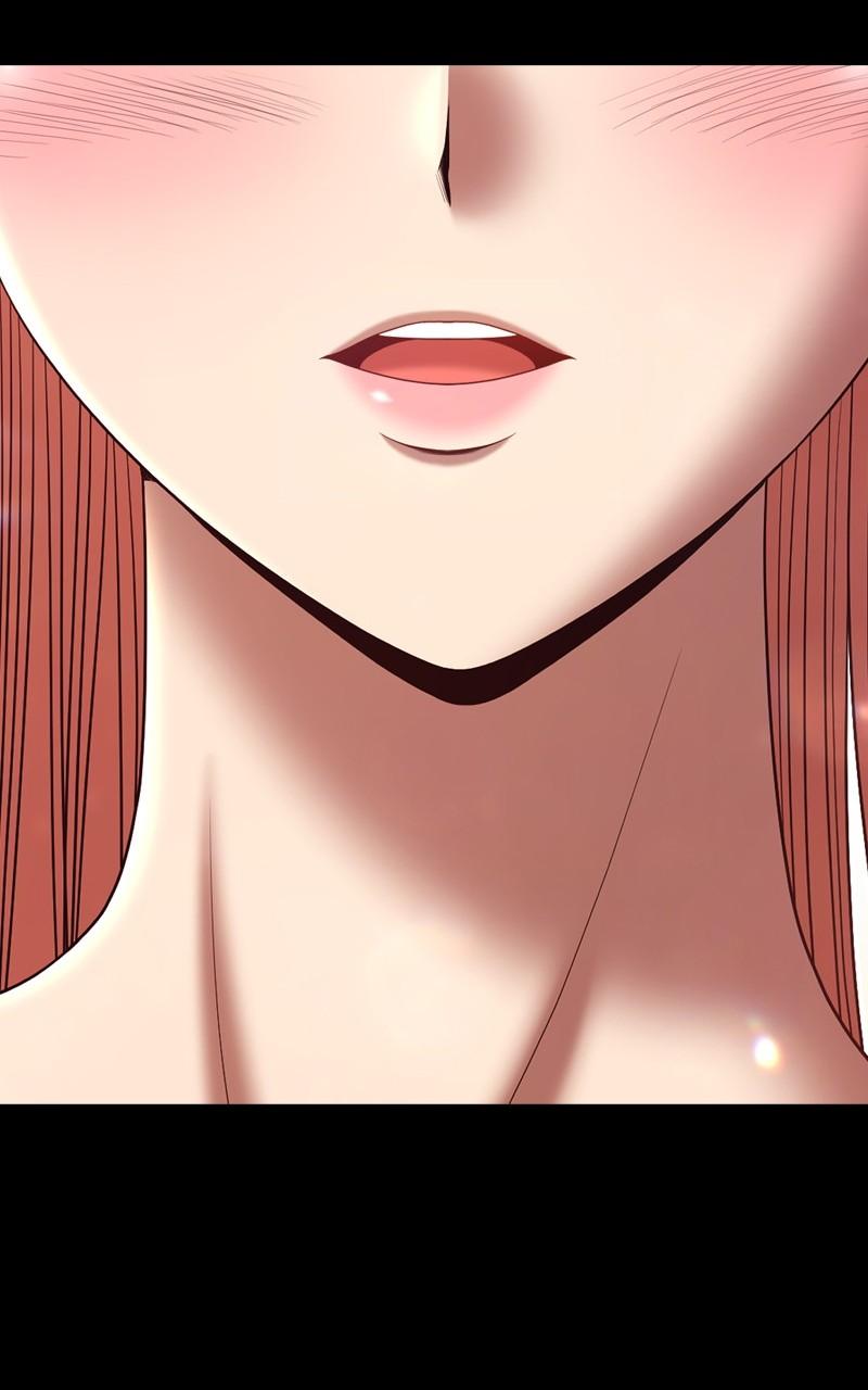 +99 Reinforced Wooden Stick Chap 78 - Next Chap 79