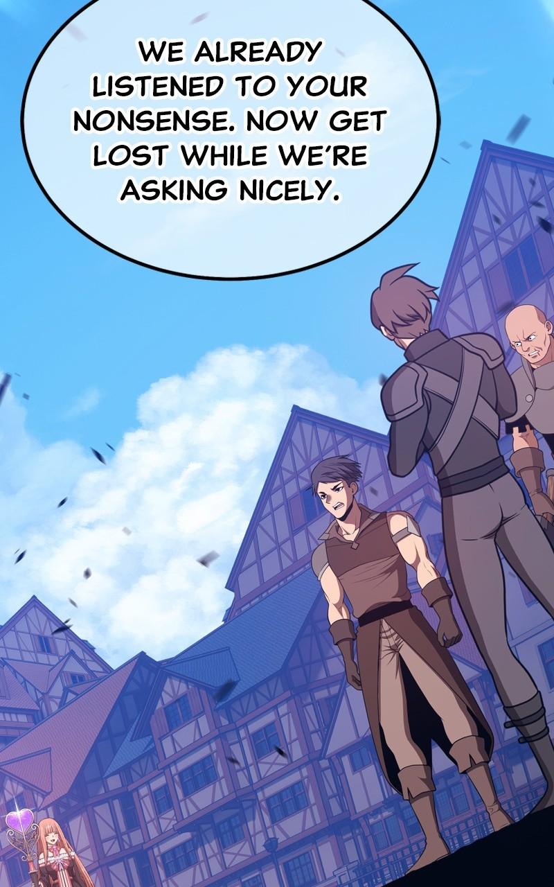 +99 Reinforced Wooden Stick Chap 78 - Next Chap 79