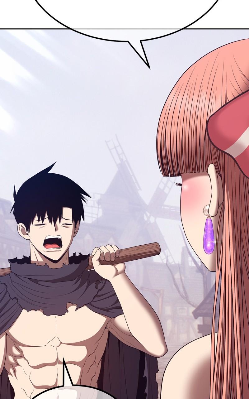 +99 Reinforced Wooden Stick Chap 78 - Next Chap 79