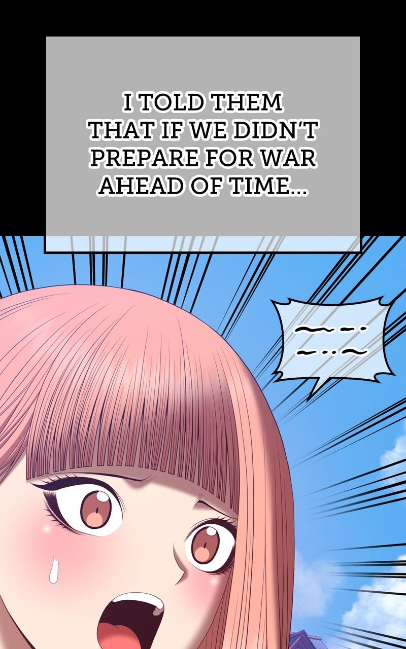 +99 Reinforced Wooden Stick Chap 78 - Next Chap 79
