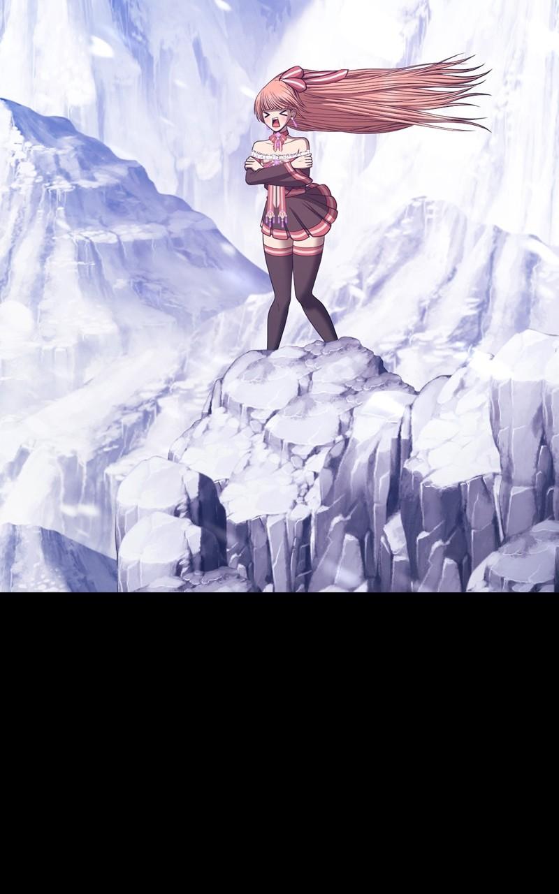 +99 Reinforced Wooden Stick Chap 78 - Next Chap 79