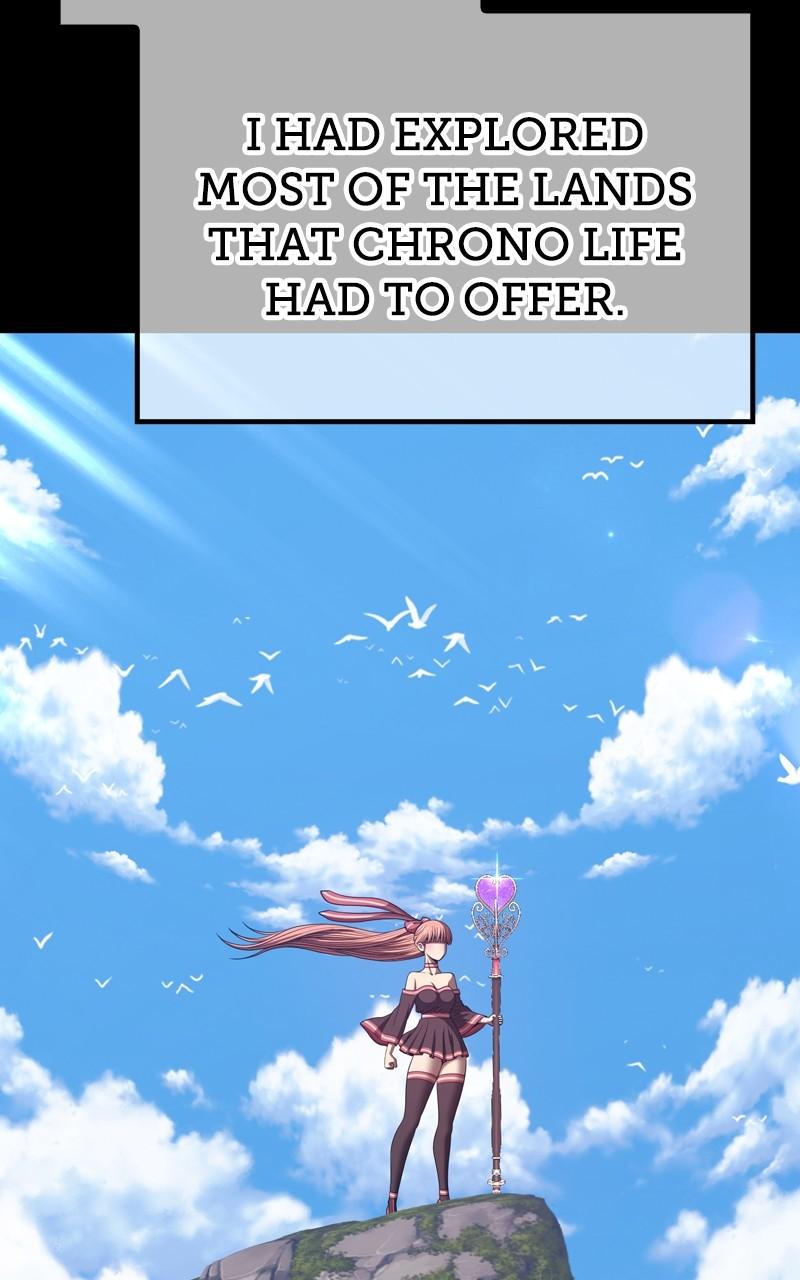 +99 Reinforced Wooden Stick Chap 78 - Next Chap 79