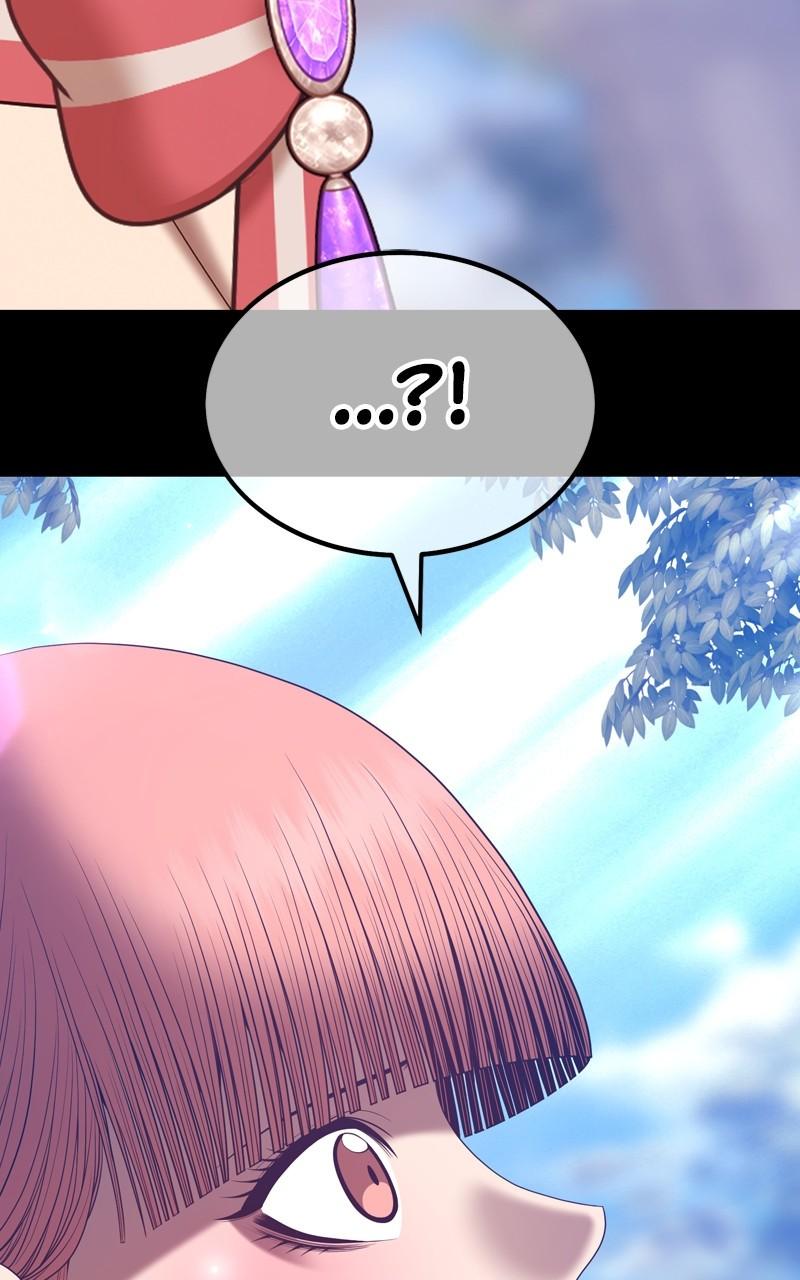 +99 Reinforced Wooden Stick Chap 78 - Next Chap 79