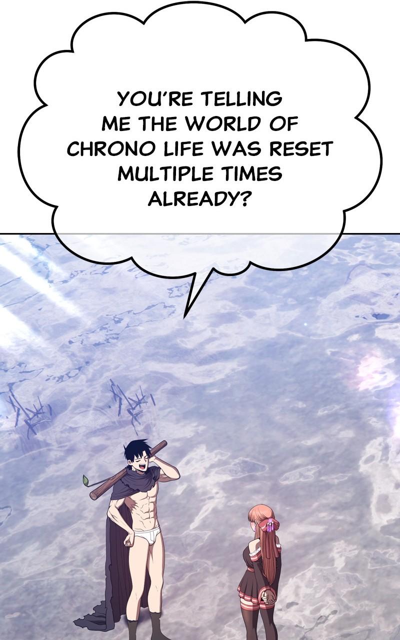+99 Reinforced Wooden Stick Chap 78 - Next Chap 79