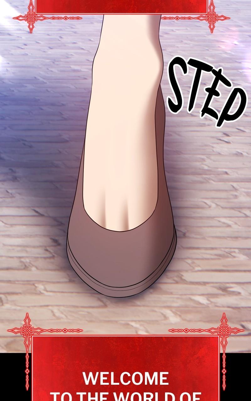 +99 Reinforced Wooden Stick Chap 78 - Next Chap 79