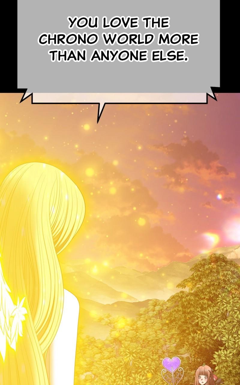 +99 Reinforced Wooden Stick Chap 78 - Next Chap 79