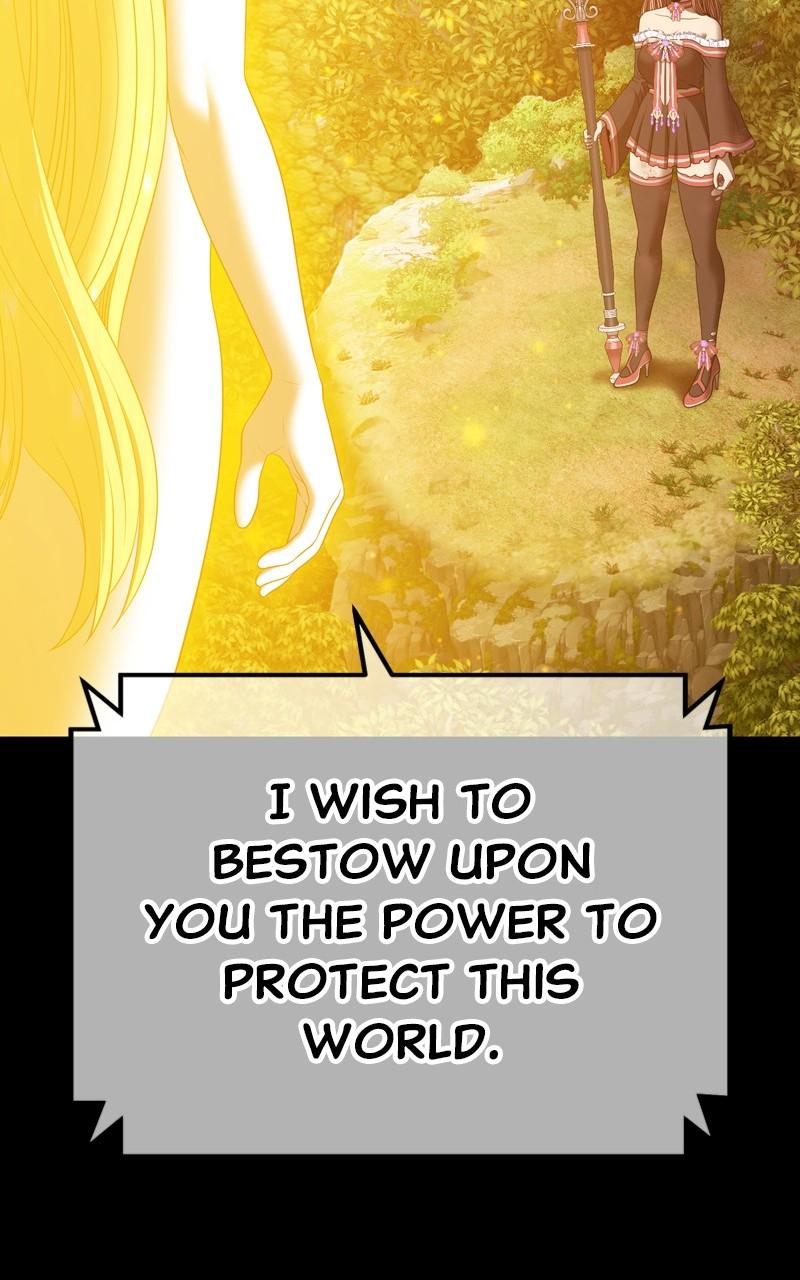 +99 Reinforced Wooden Stick Chap 78 - Next Chap 79