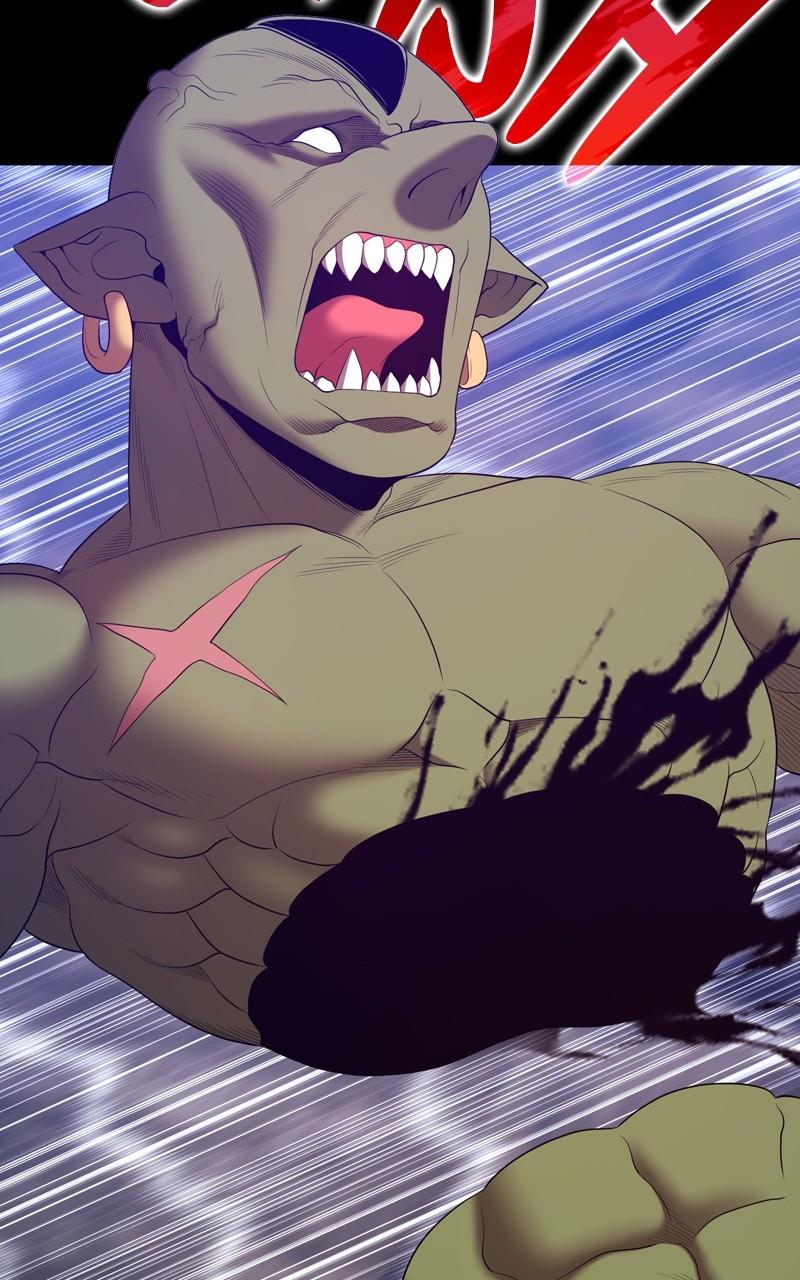 +99 Reinforced Wooden Stick Chap 78 - Next Chap 79