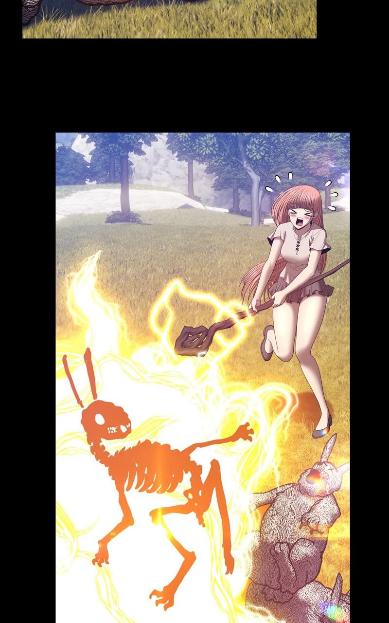 +99 Reinforced Wooden Stick Chap 78 - Next Chap 79