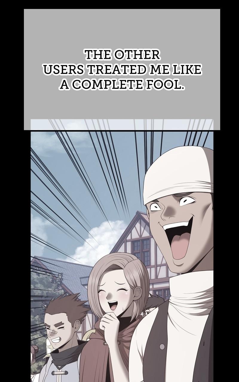 +99 Reinforced Wooden Stick Chap 78 - Next Chap 79
