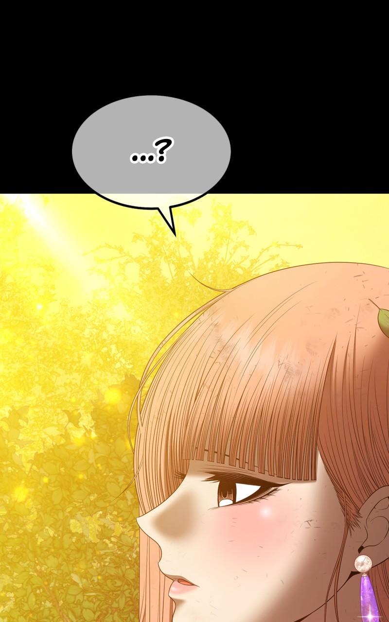 +99 Reinforced Wooden Stick Chap 78 - Next Chap 79