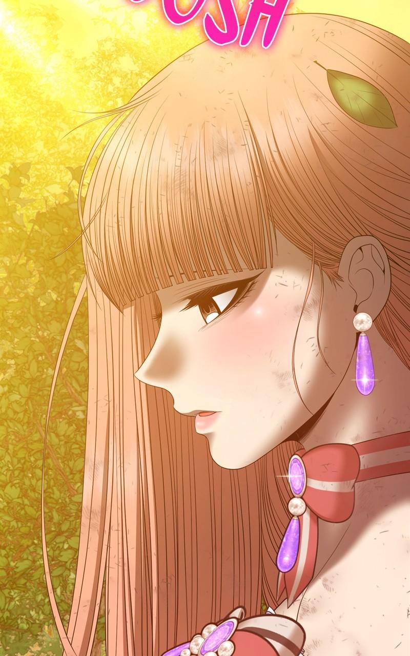 +99 Reinforced Wooden Stick Chap 78 - Next Chap 79