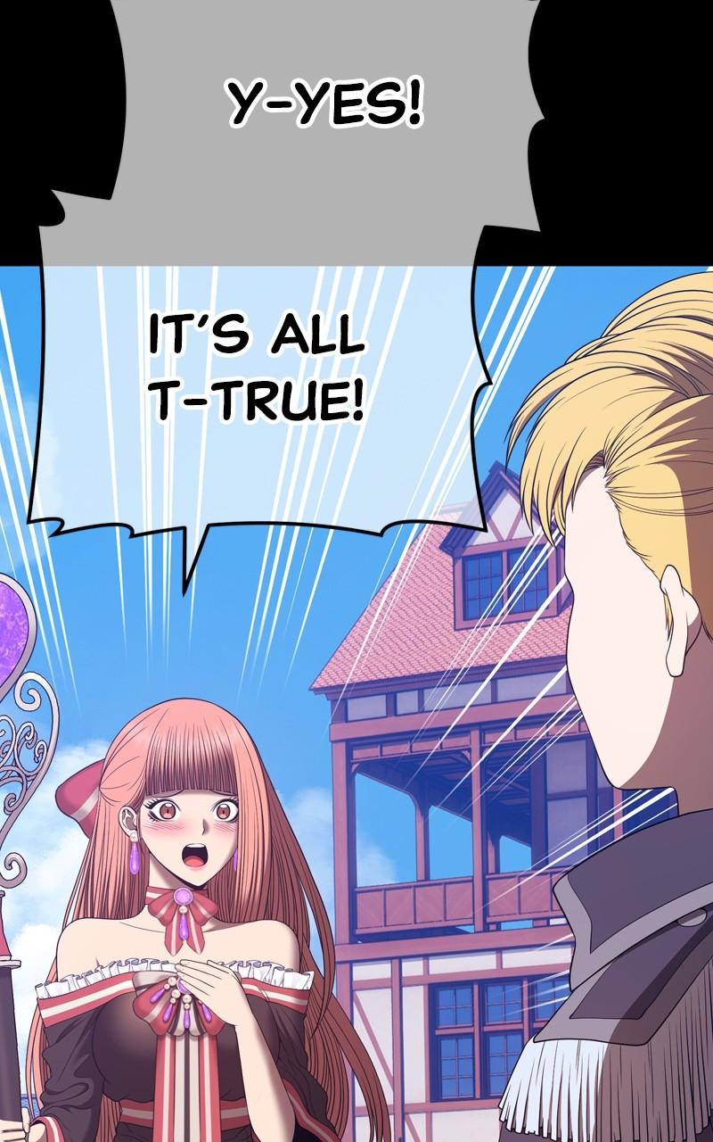 +99 Reinforced Wooden Stick Chap 78 - Next Chap 79