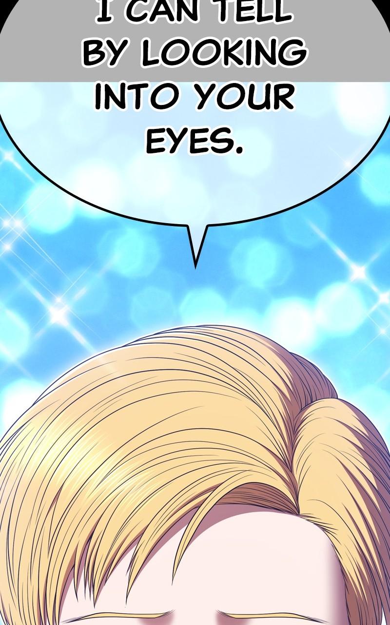+99 Reinforced Wooden Stick Chap 78 - Next Chap 79