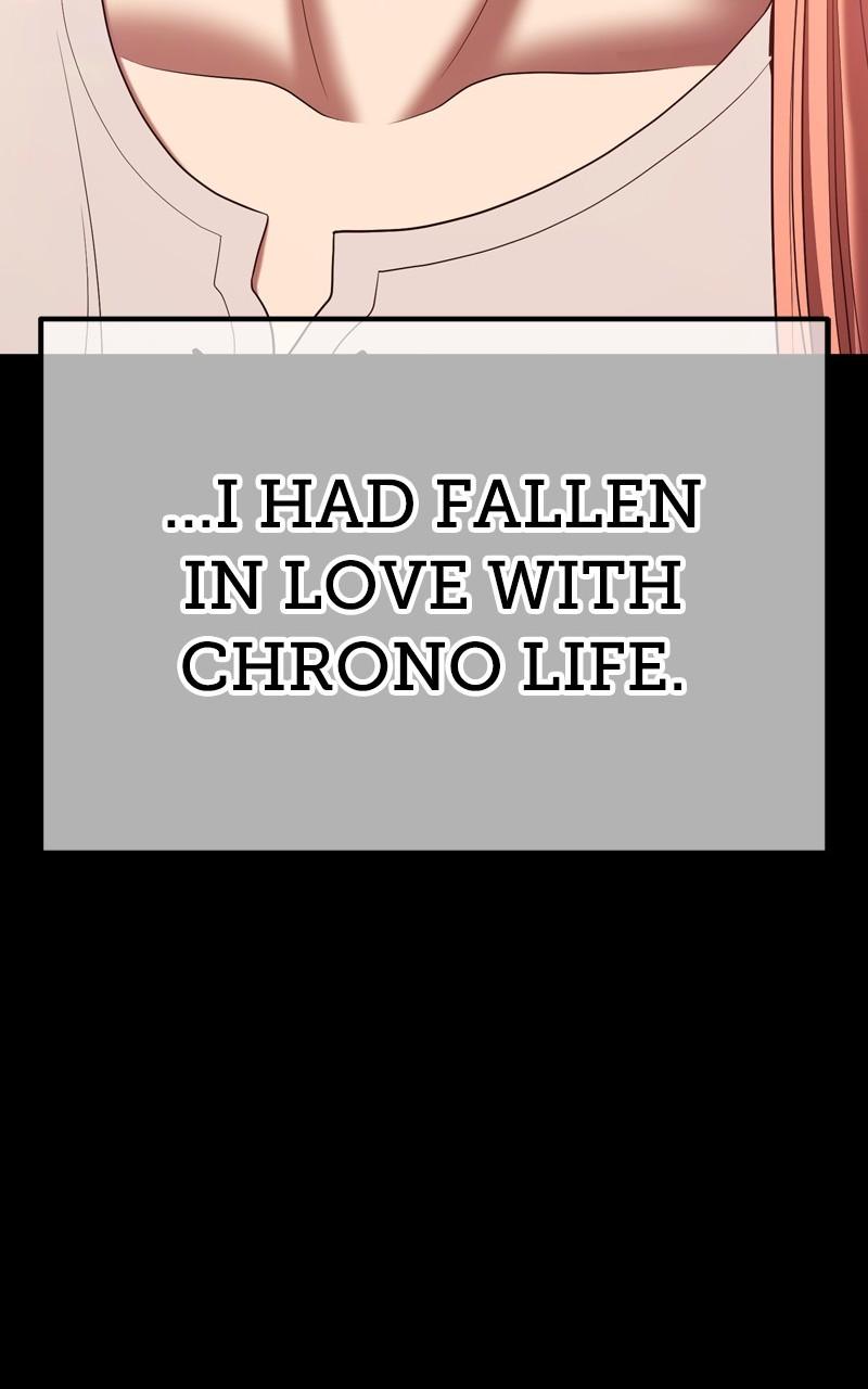 +99 Reinforced Wooden Stick Chap 78 - Next Chap 79