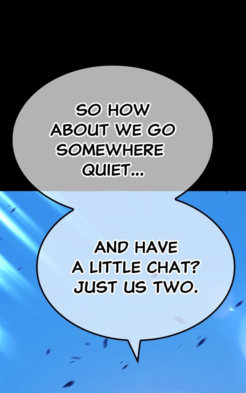 +99 Reinforced Wooden Stick Chap 78 - Next Chap 79