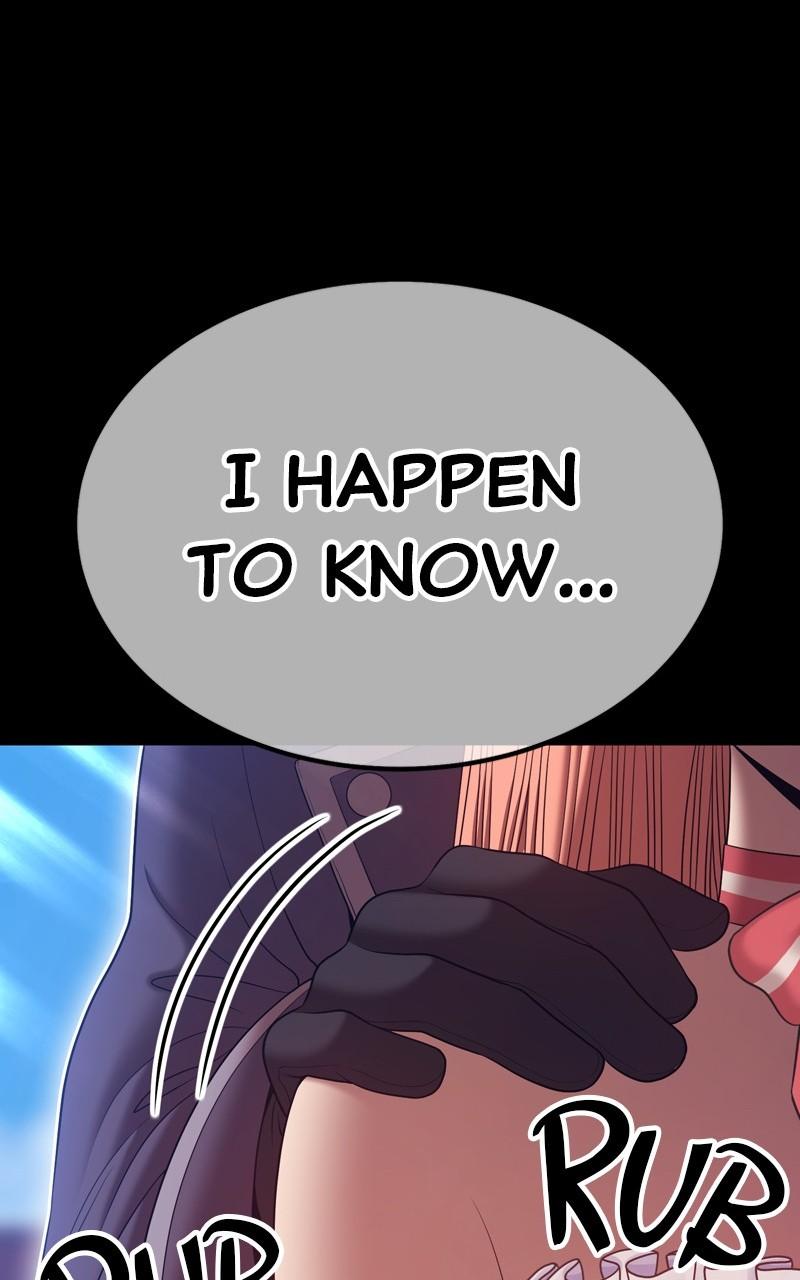+99 Reinforced Wooden Stick Chap 78 - Next Chap 79