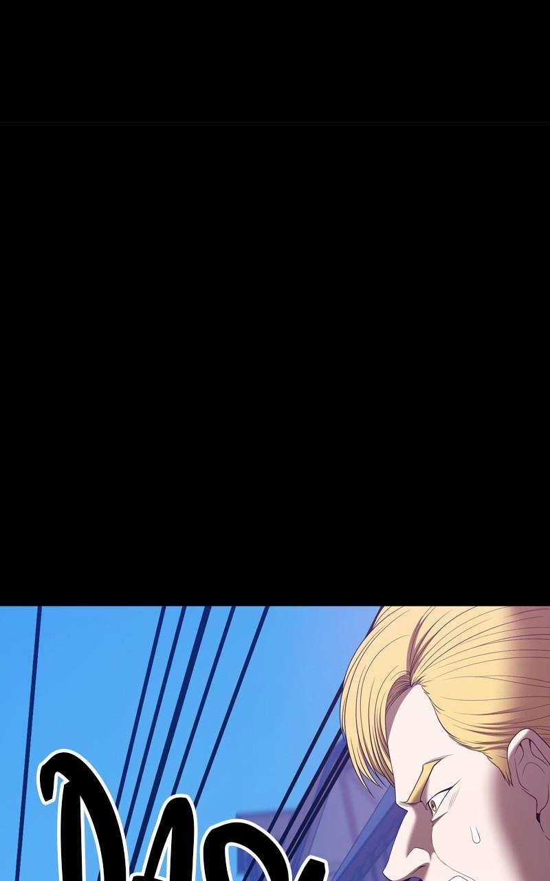 +99 Reinforced Wooden Stick Chap 78 - Next Chap 79