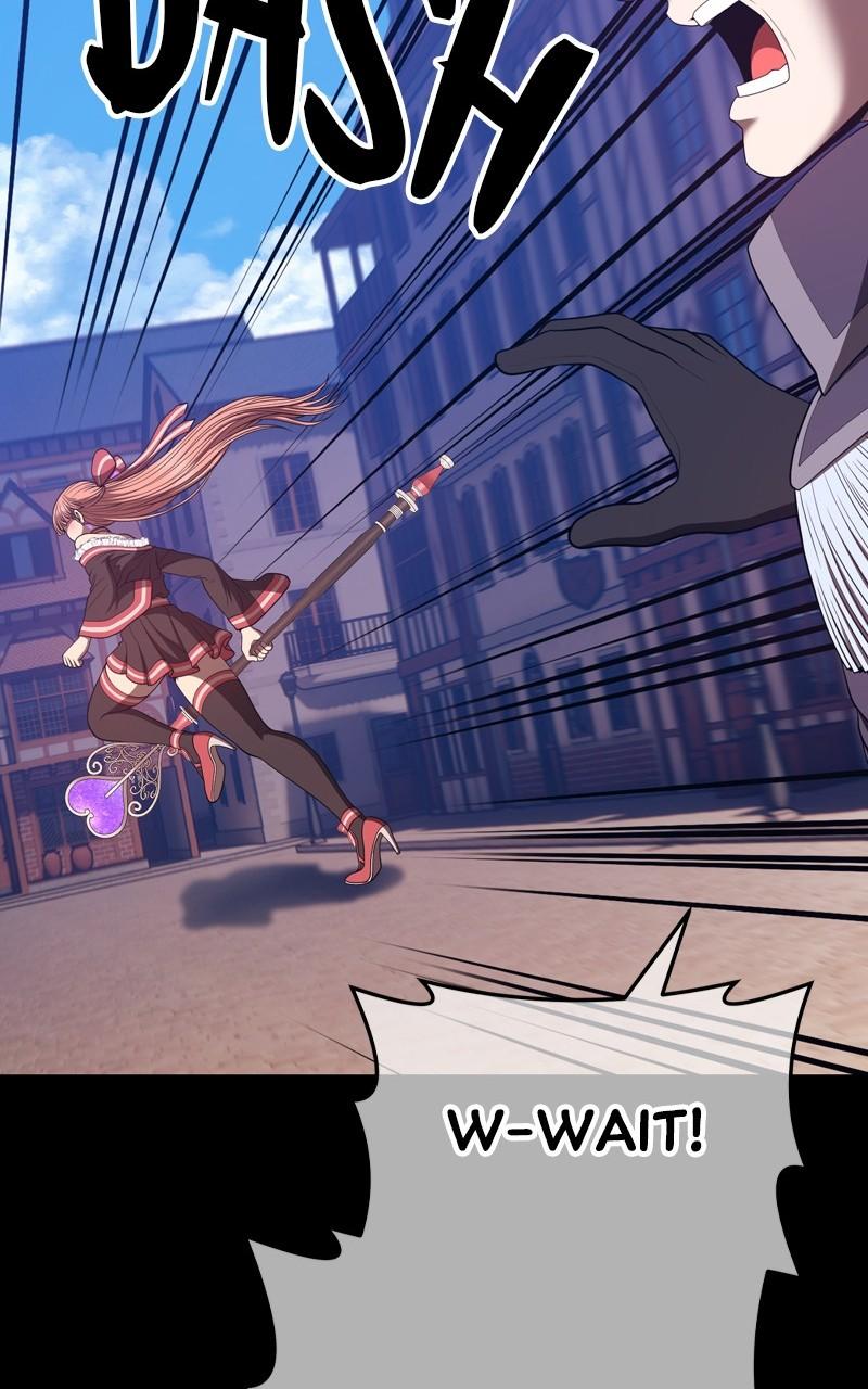 +99 Reinforced Wooden Stick Chap 78 - Next Chap 79