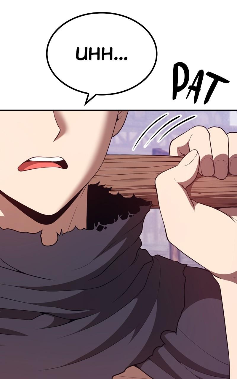 +99 Reinforced Wooden Stick Chap 78 - Next Chap 79