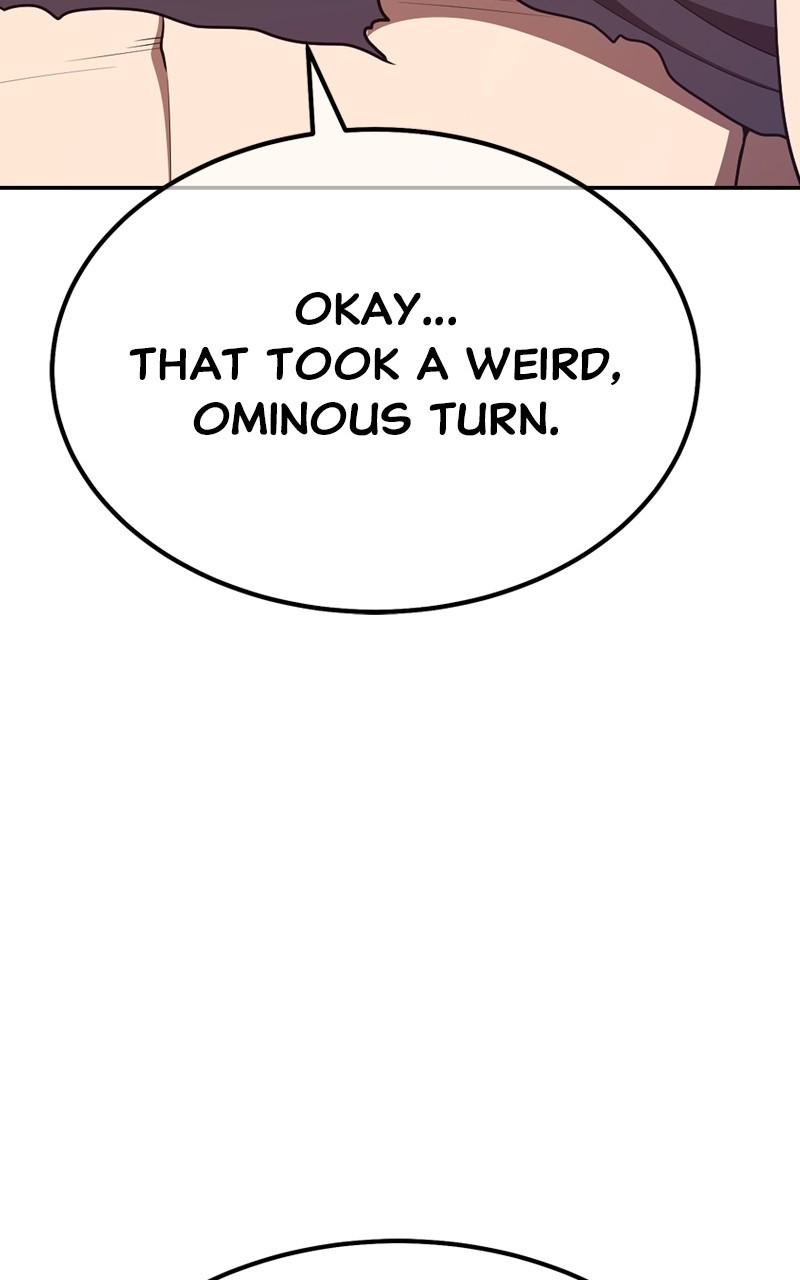 +99 Reinforced Wooden Stick Chap 78 - Next Chap 79