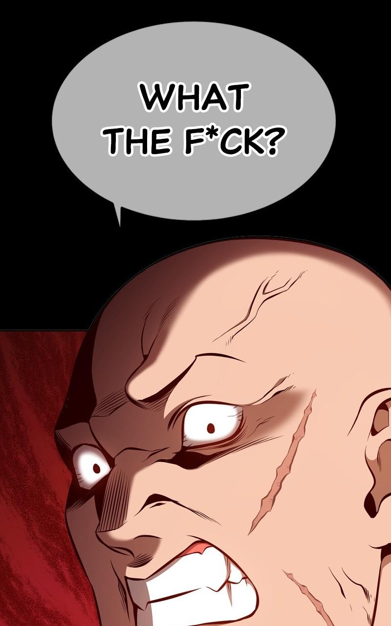 +99 Reinforced Wooden Stick Chap 78 - Next Chap 79