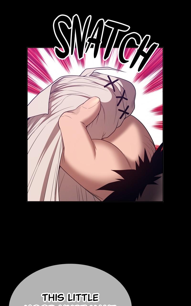 +99 Reinforced Wooden Stick Chap 78 - Next Chap 79