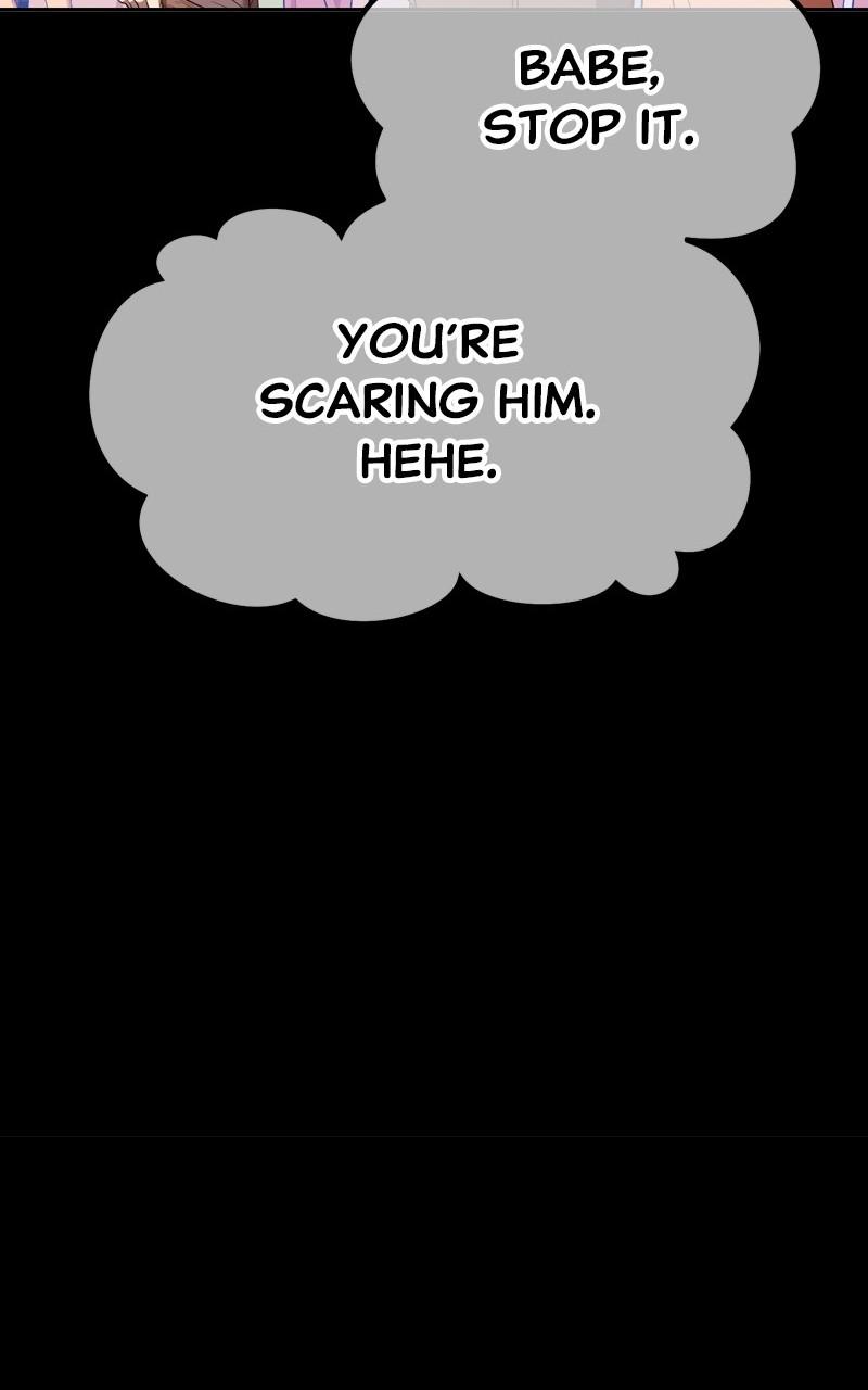 +99 Reinforced Wooden Stick Chap 78 - Next Chap 79
