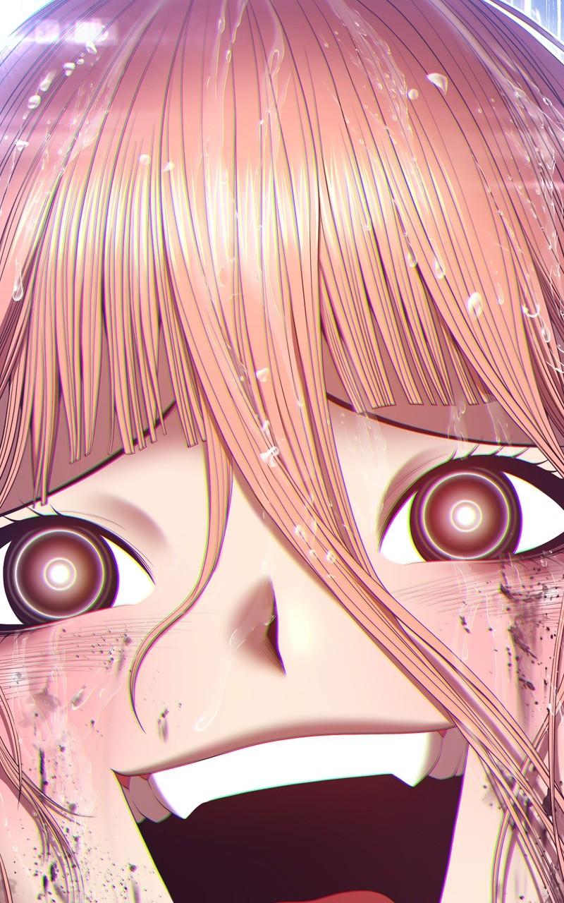 +99 Reinforced Wooden Stick Chap 78 - Next Chap 79