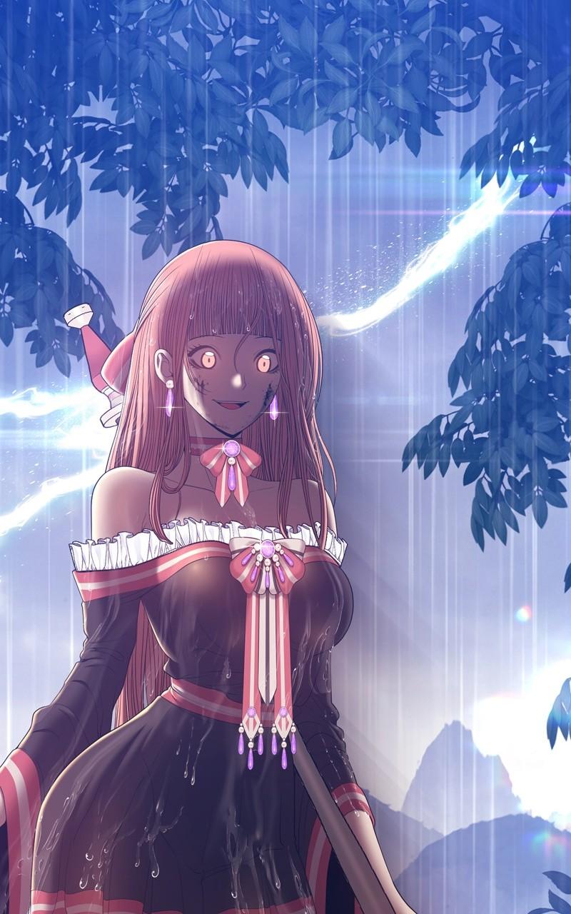 +99 Reinforced Wooden Stick Chap 78 - Next Chap 79
