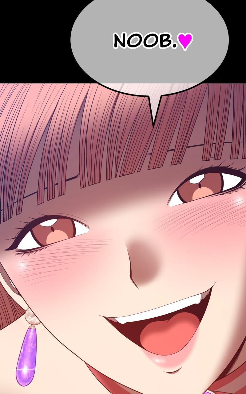 +99 Reinforced Wooden Stick Chap 78 - Next Chap 79