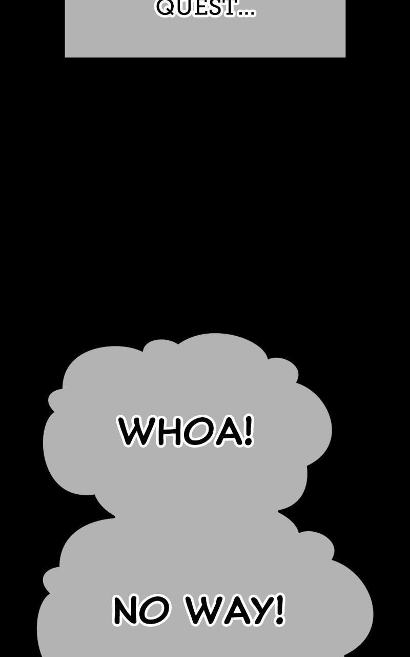 +99 Reinforced Wooden Stick Chap 78 - Next Chap 79