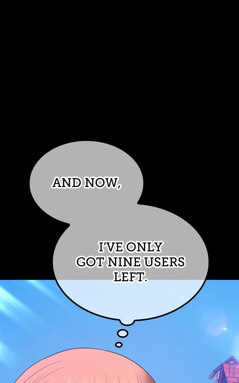 +99 Reinforced Wooden Stick Chap 78 - Next Chap 79