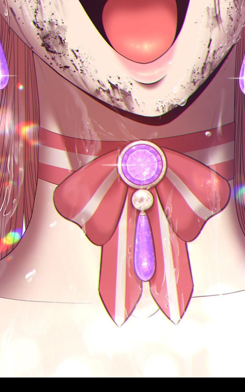 +99 Reinforced Wooden Stick Chap 78 - Next Chap 79