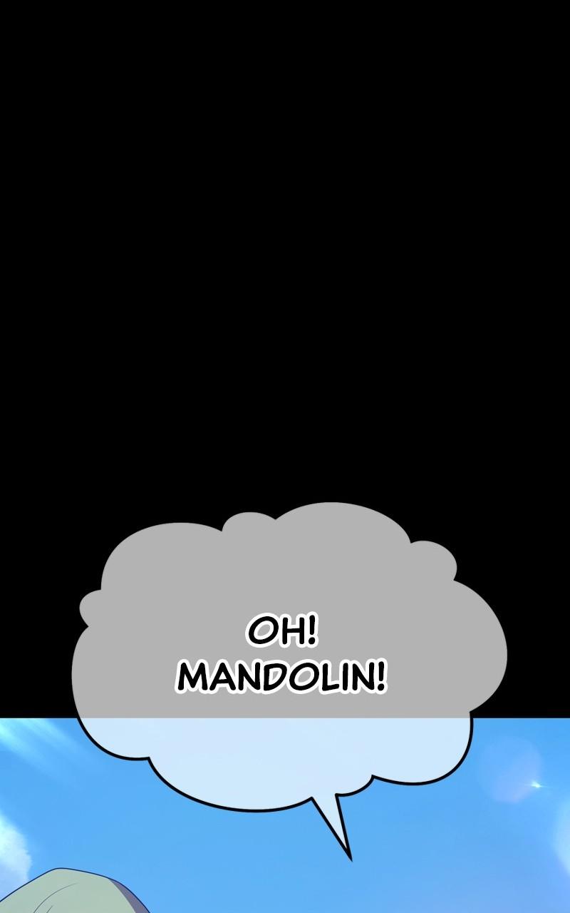 +99 Reinforced Wooden Stick Chap 78 - Next Chap 79