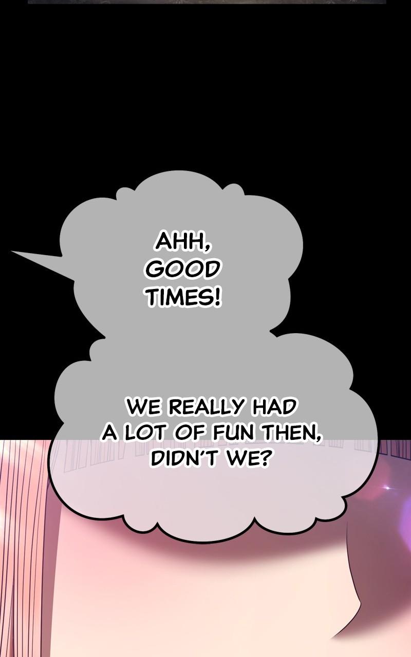 +99 Reinforced Wooden Stick Chap 78 - Next Chap 79