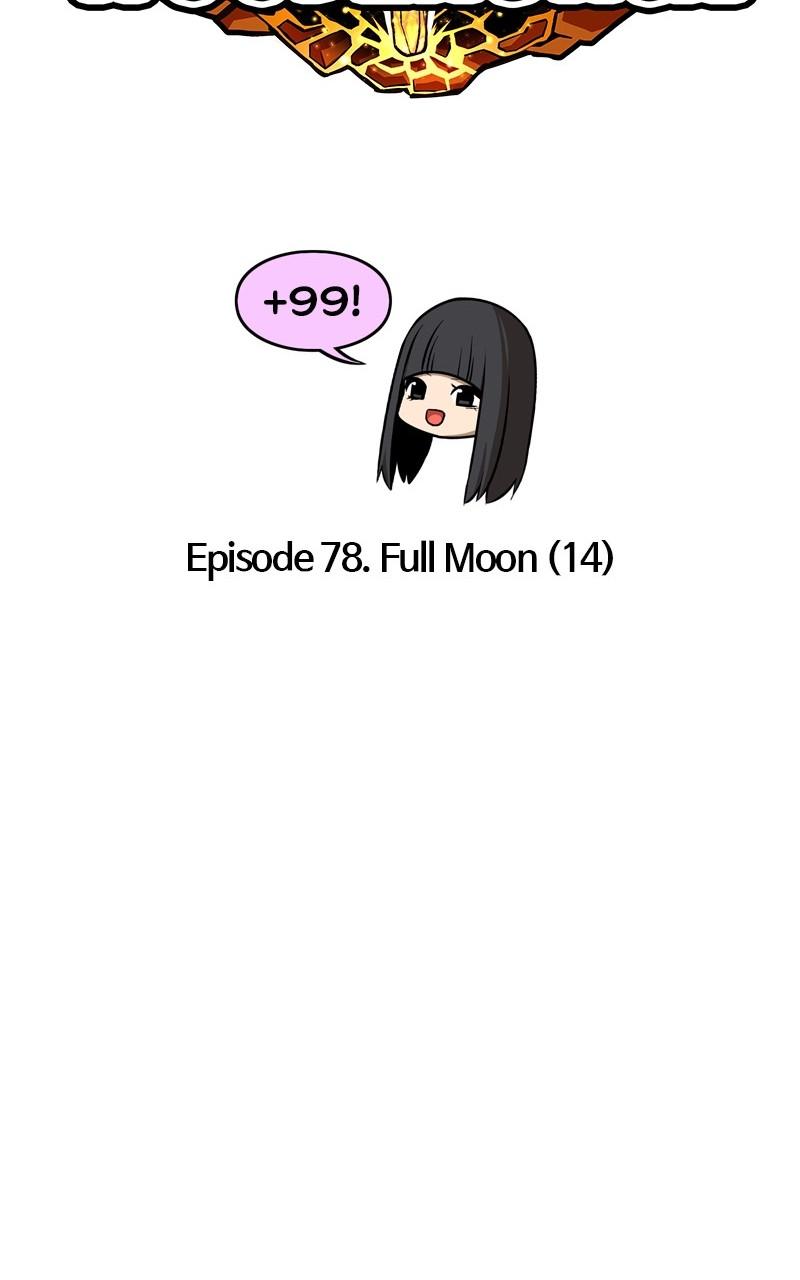 +99 Reinforced Wooden Stick Chap 78 - Next Chap 79