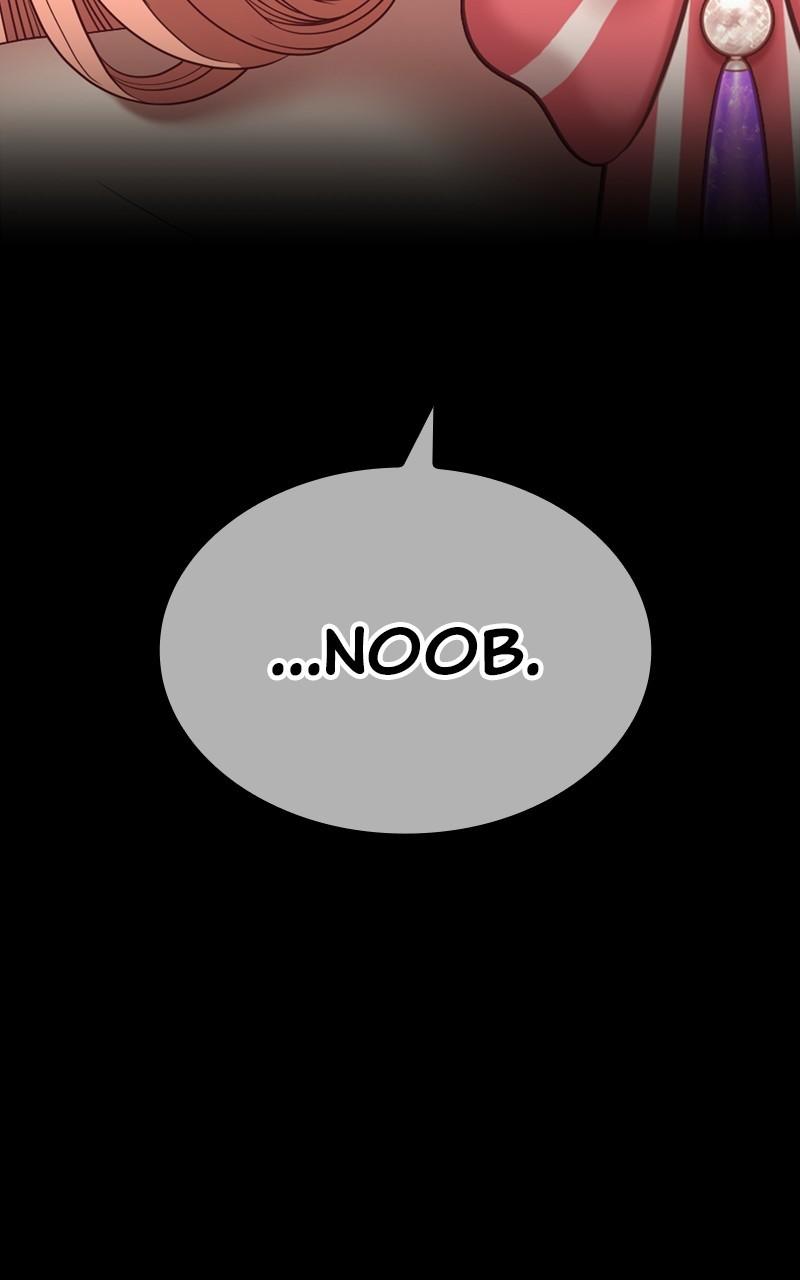 +99 Reinforced Wooden Stick Chap 78 - Next Chap 79