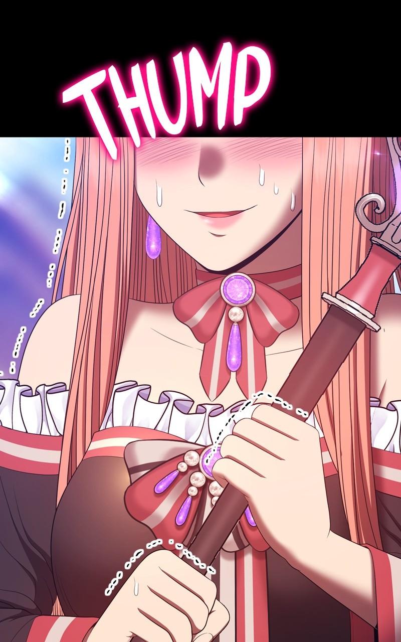 +99 Reinforced Wooden Stick Chap 78 - Next Chap 79