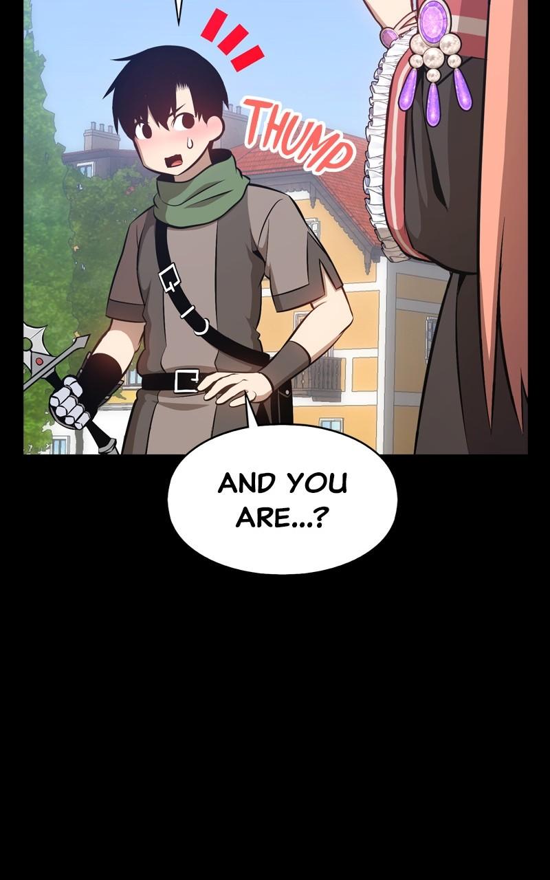 +99 Reinforced Wooden Stick Chap 78 - Next Chap 79