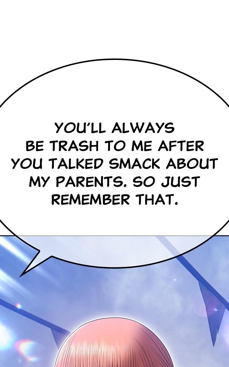 +99 Reinforced Wooden Stick Chap 78 - Next Chap 79