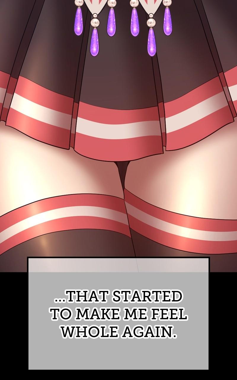 +99 Reinforced Wooden Stick Chap 78 - Next Chap 79