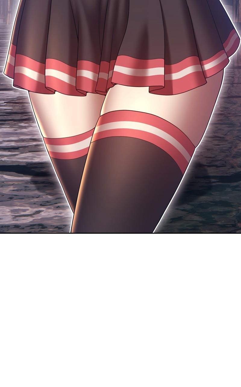+99 Reinforced Wooden Stick Chap 78 - Next Chap 79