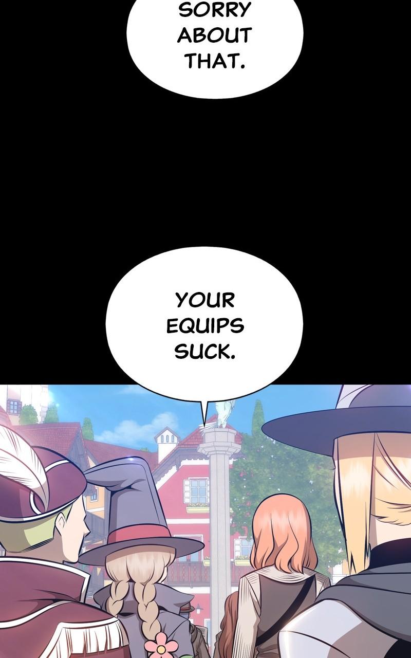 +99 Reinforced Wooden Stick Chap 78 - Next Chap 79
