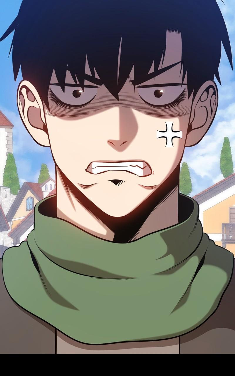 +99 Reinforced Wooden Stick Chap 78 - Next Chap 79