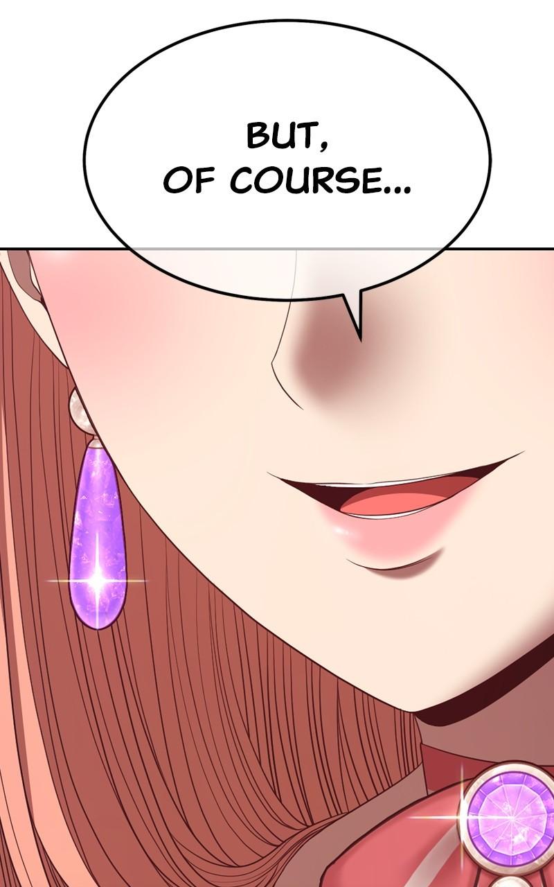 +99 Reinforced Wooden Stick Chap 78 - Next Chap 79