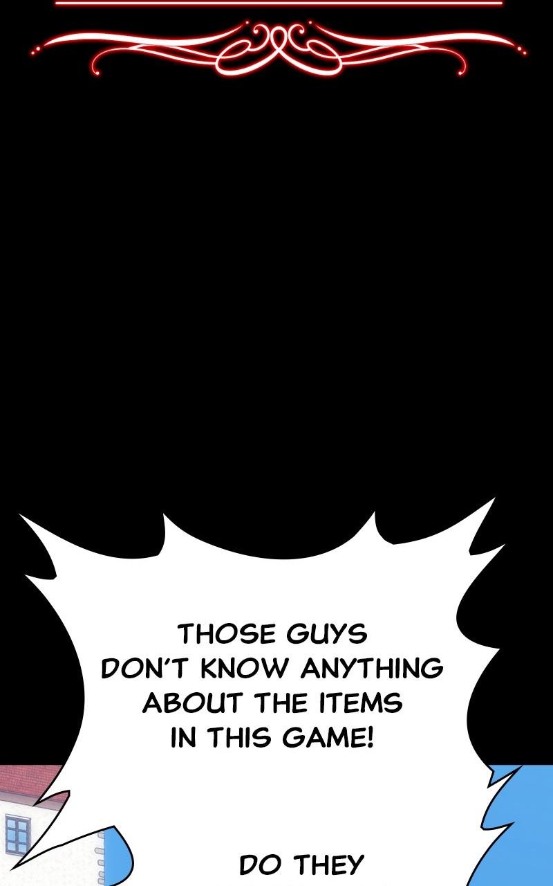 +99 Reinforced Wooden Stick Chap 78 - Next Chap 79
