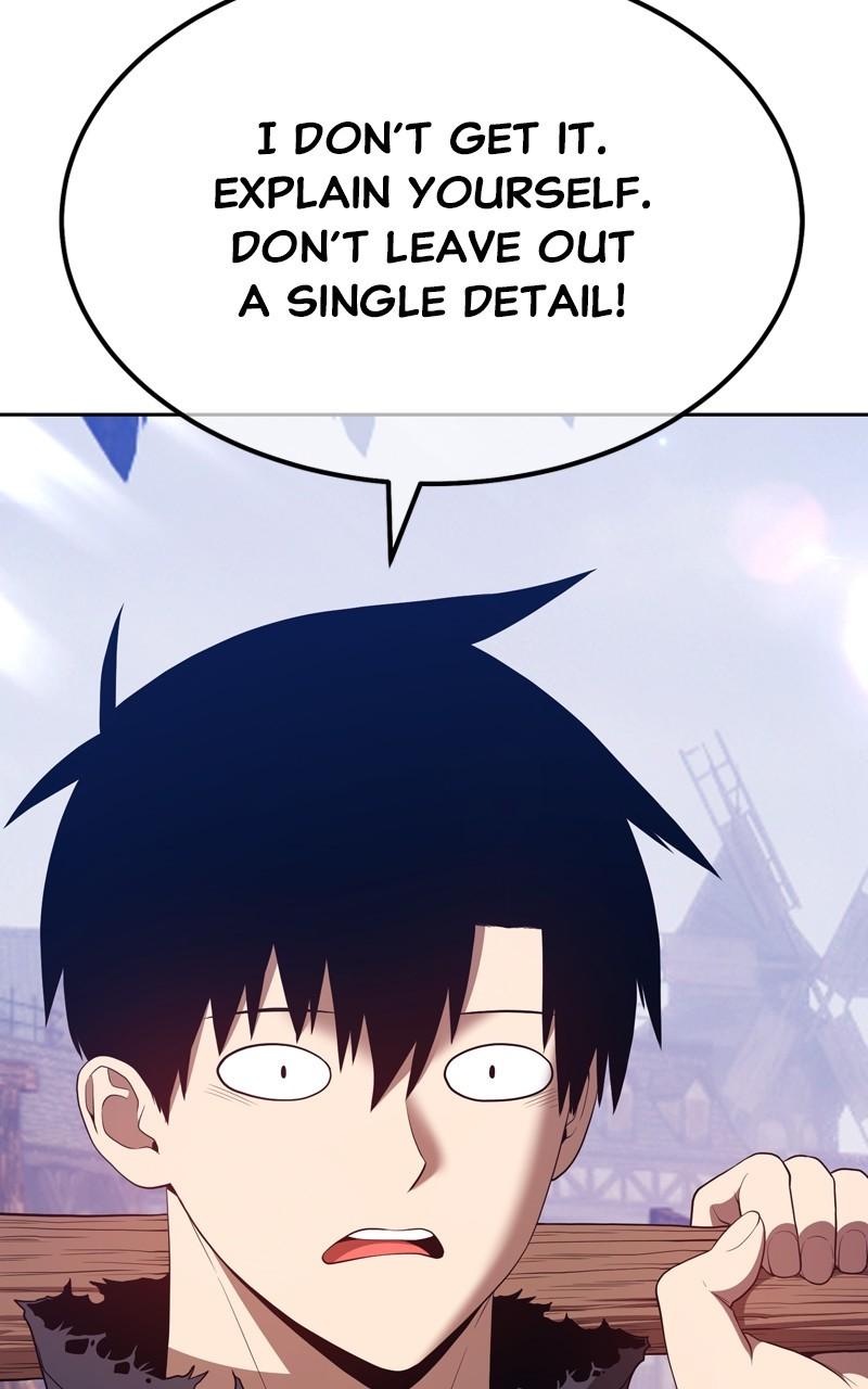 +99 Reinforced Wooden Stick Chap 78 - Next Chap 79