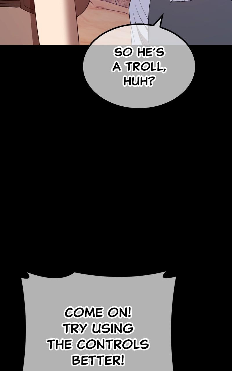 +99 Reinforced Wooden Stick Chap 78 - Next Chap 79